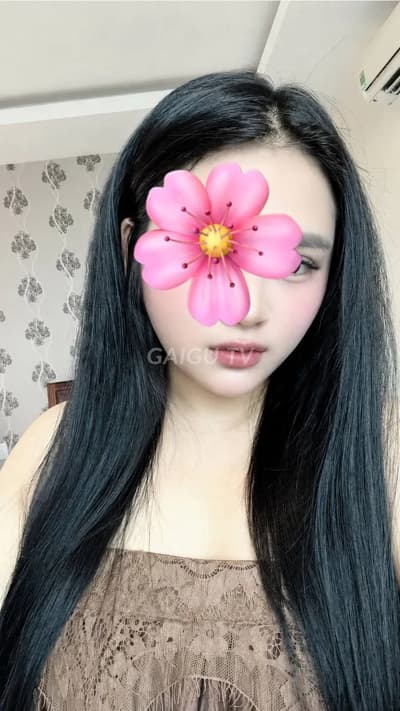 Đan Chi Quận 7 Sài Gòn 500k