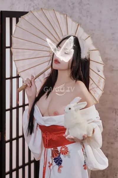 Trúc Hà Quận 10 Sài Gòn 600k 30p