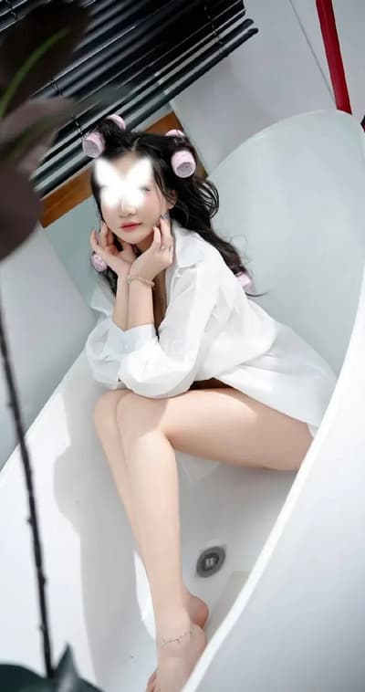 Phương Nhi hàng mới Biên Hòa Đồng Nai 700k