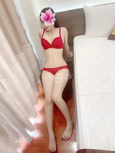 Ngọc Bích 500k Tuy Hòa – BJ · HJ · 27 tuổi