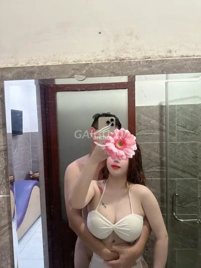 ảnh report