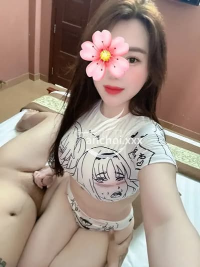 ảnh report