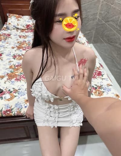 ảnh report