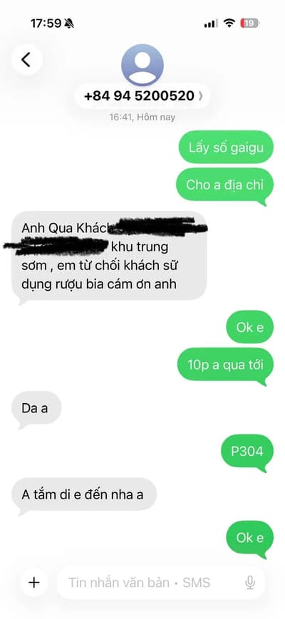 ảnh report