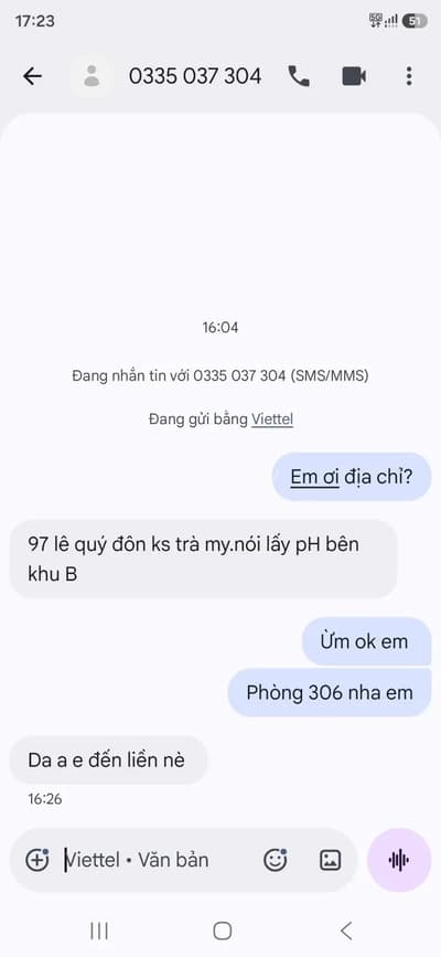 ảnh report