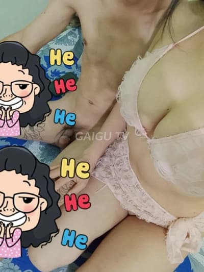 ảnh report