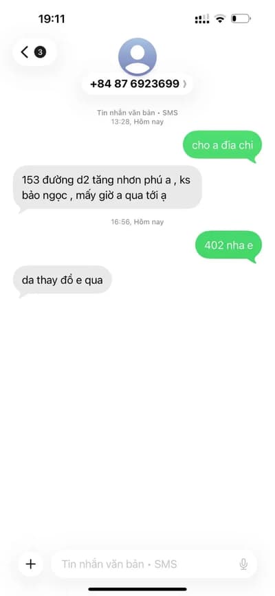 ảnh report