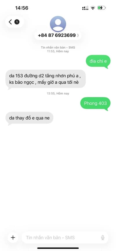 ảnh report