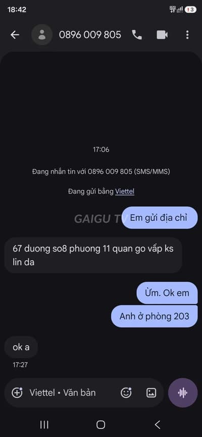 ảnh report