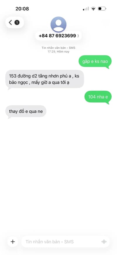 ảnh report