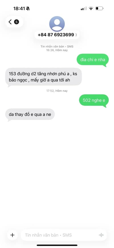 ảnh report