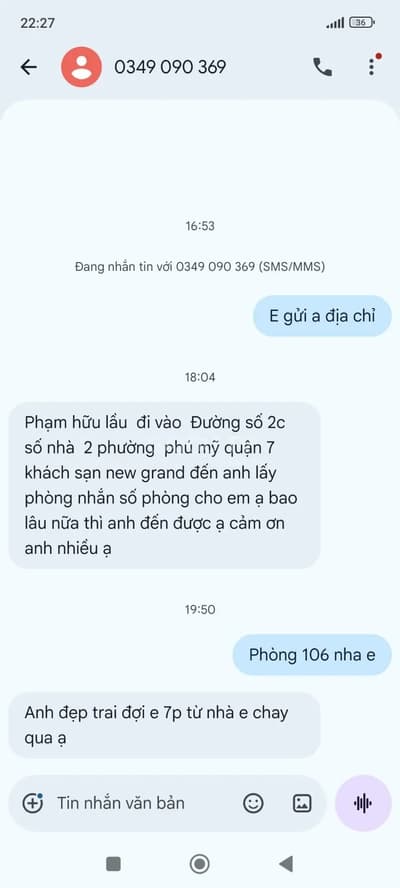 ảnh report