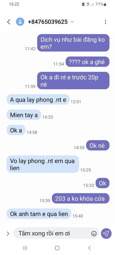 ảnh report