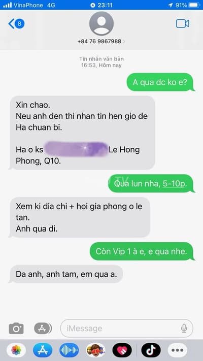 ảnh report