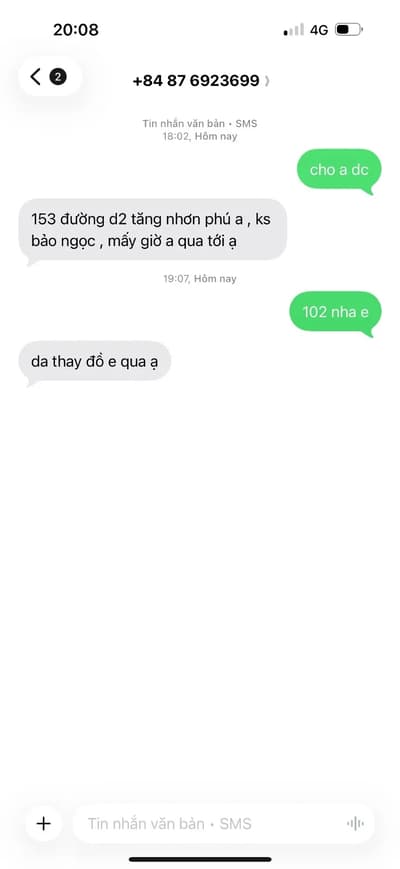 ảnh report
