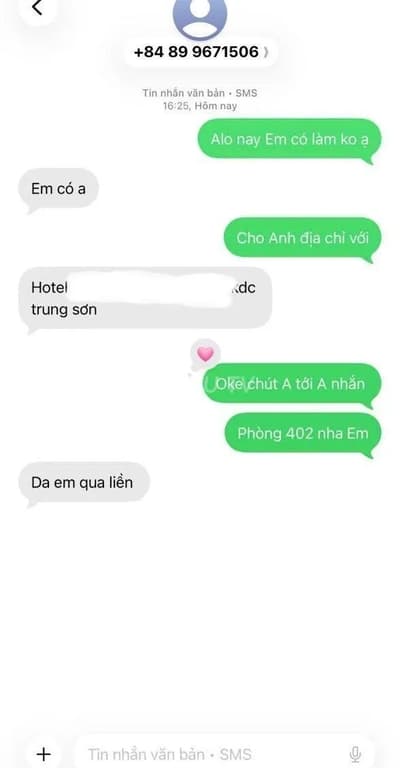 ảnh report