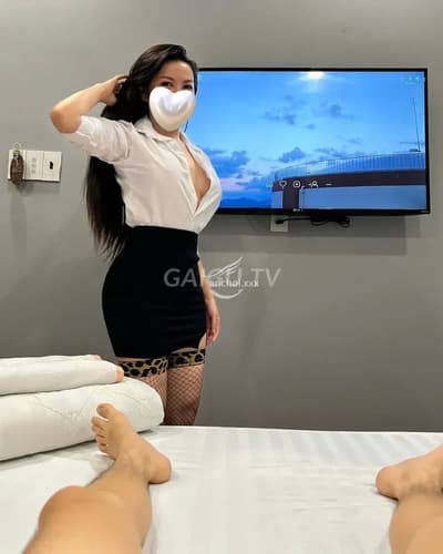 ảnh bình luận