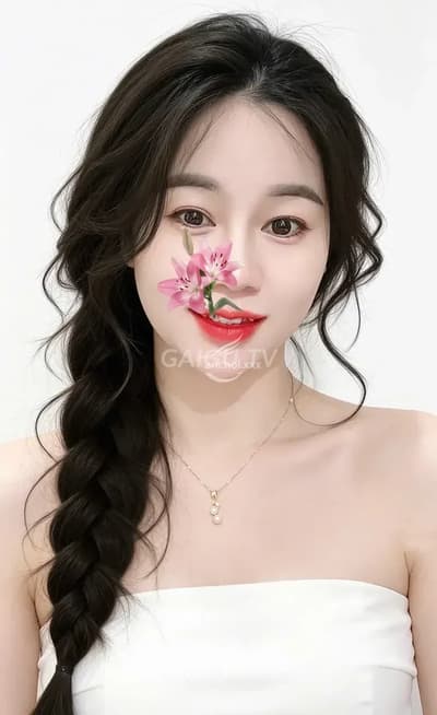 An Nhiên Tân Uyên Bình Dương 500k