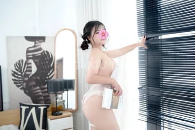 Linh Anh 19t Quận 12 Sài Gòn 400k hàng mới