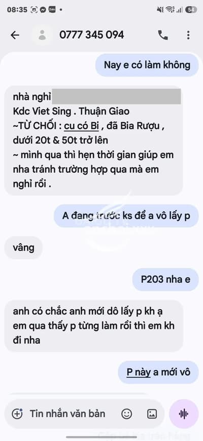 ảnh report