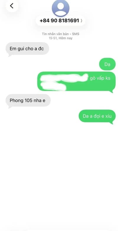 ảnh report