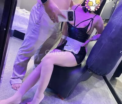 ảnh report