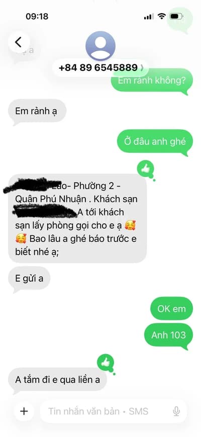 ảnh report