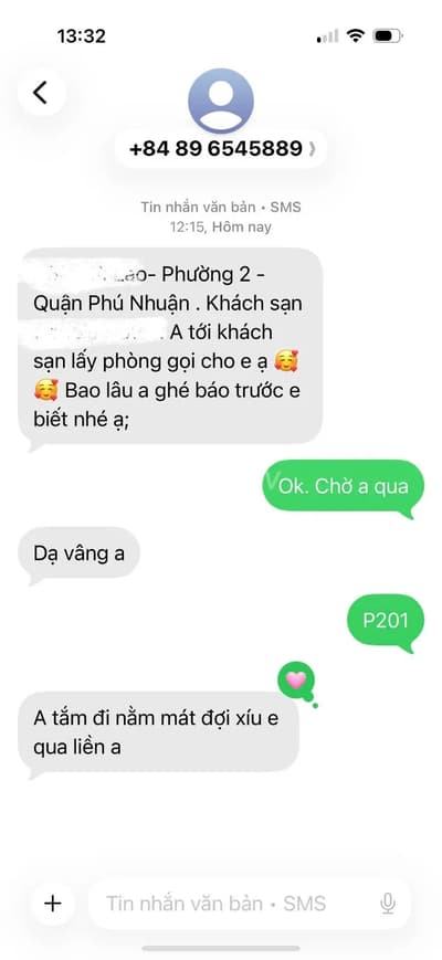 ảnh report