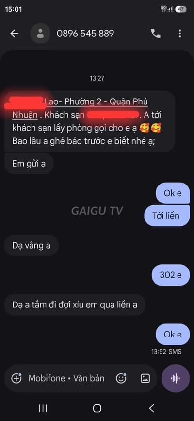 ảnh report