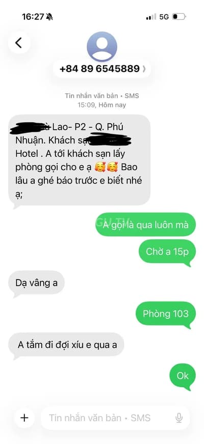 ảnh report