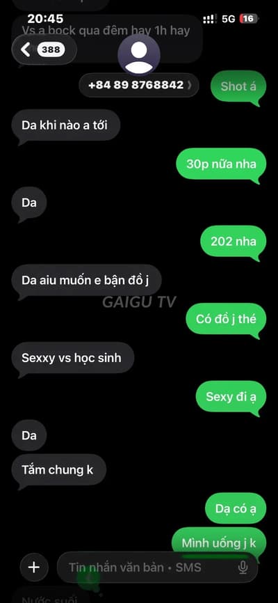 ảnh report