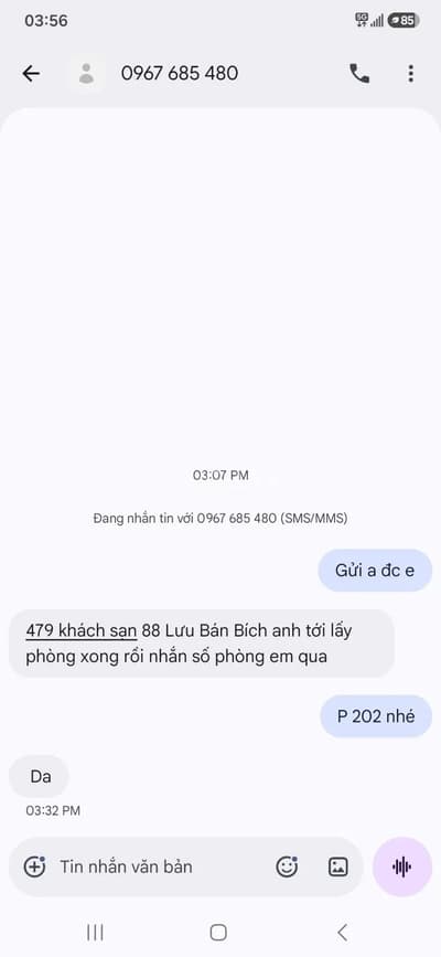 ảnh report