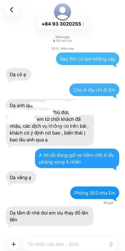 ảnh report