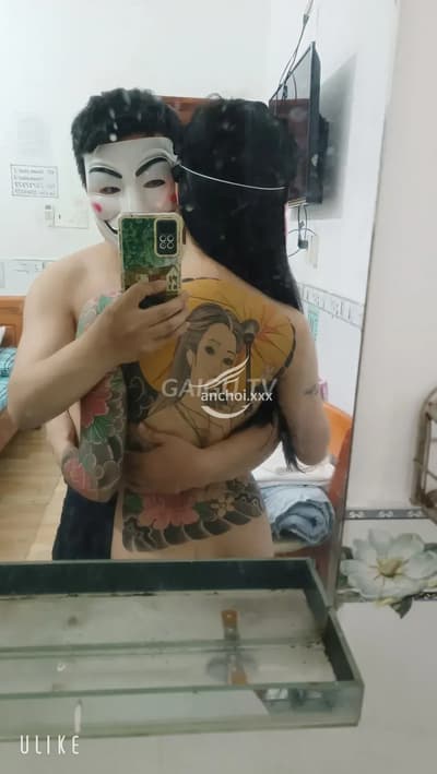 ảnh bình luận