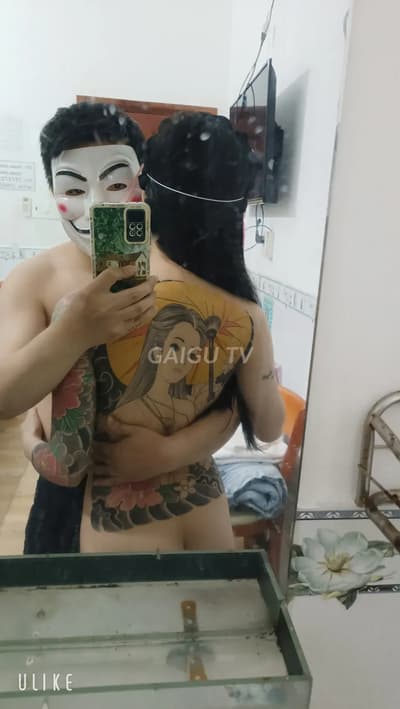 ảnh bình luận