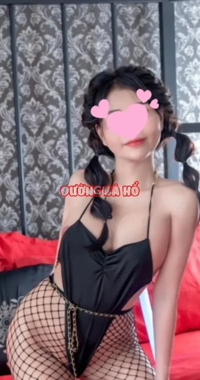 Bự Linh Tân Phú 24t 600k