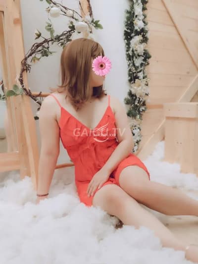 Quỳnh Anh DÁNG CHUPY GU MÚP MÚP – Buôn Hồ, Đắk Lắk, BJ, HJ, 32 tuổi, 250k