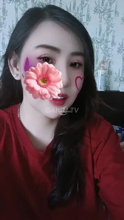Clip Sex Quận 8 Sài Gòn 300k
