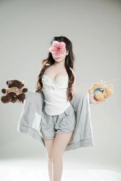 Linh đan trẻ chunh xinh đẹp – Long Thành, Đồng Nai, BJ, HJ, 22 tuổi, 500k