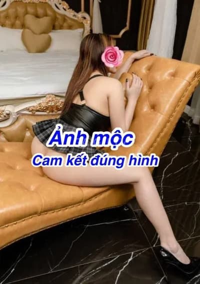Hải Yến Quận 10 giá 250k