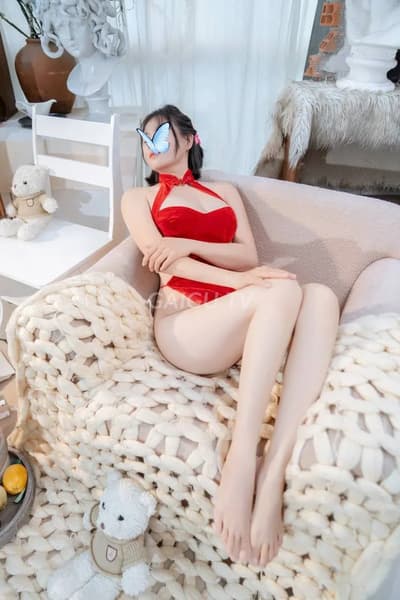 Gái gọi Bình Tân VÚ BỰ Yến Nhi Gái Miền Tây Xinh Đẹp 300k – 1 report