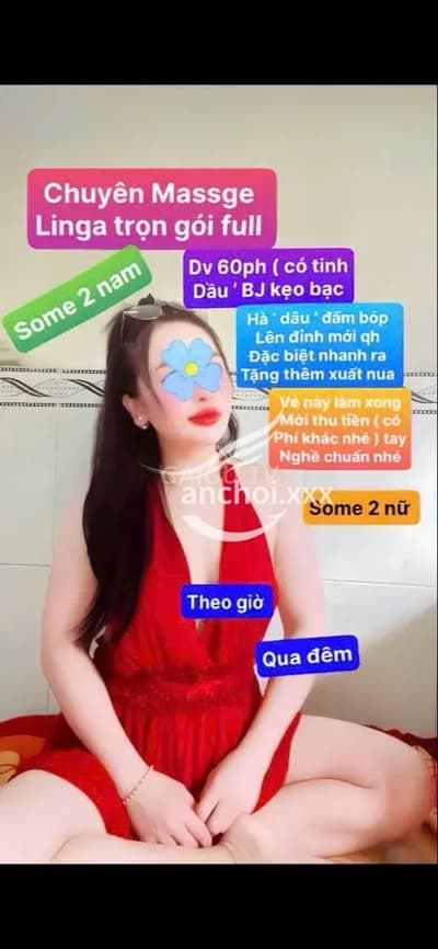 Tường Vy Tân An Long An 400k