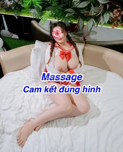 YẾN THƯ VÚ TO VÔ ĐỐI, EM CHIỀU KHÁCH, – Quận 12, Sài Gòn, BJ, HJ, 28 tuổi, 400k