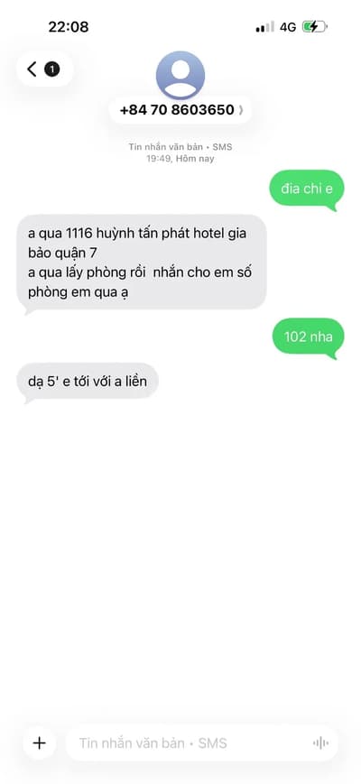 ảnh report