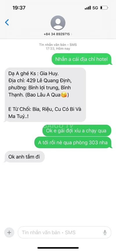 ảnh report