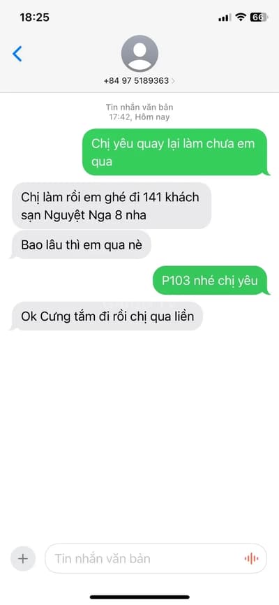 ảnh report