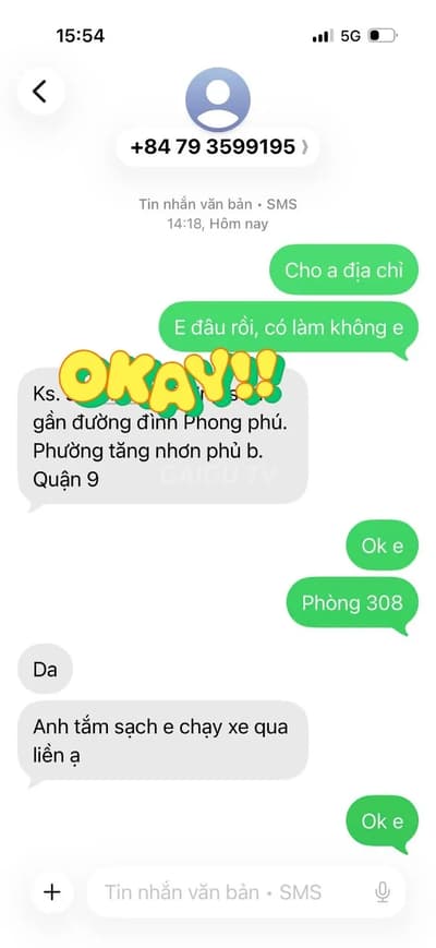 ảnh report