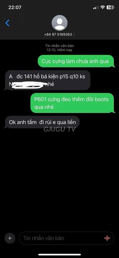 ảnh report