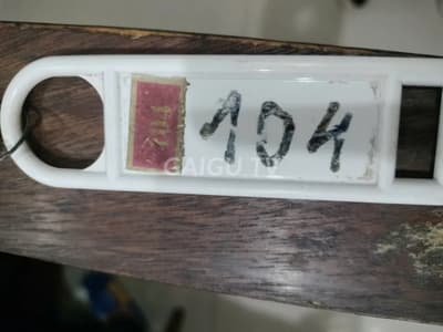 ảnh report