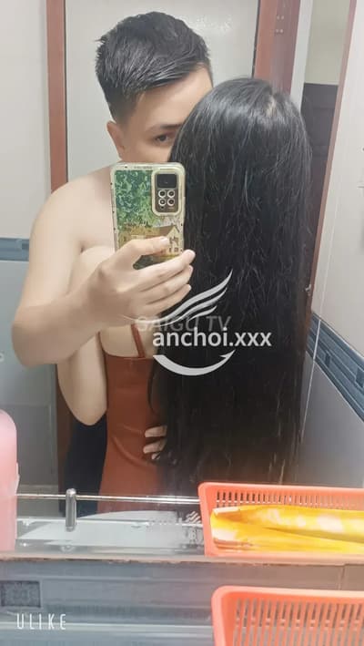 ảnh bình luận